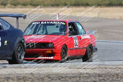 media/Oct-01-2023-24 Hours of Lemons (Sun) [[82277b781d]]/1045am (Outside Grapevine)/